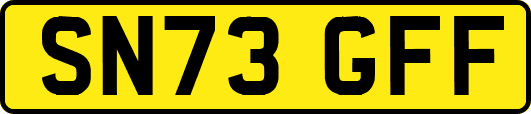 SN73GFF