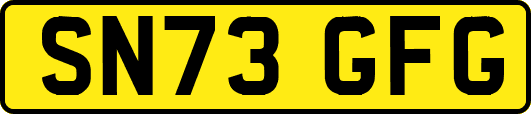 SN73GFG