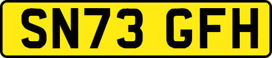 SN73GFH