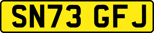 SN73GFJ