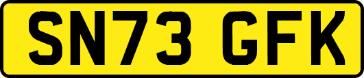 SN73GFK