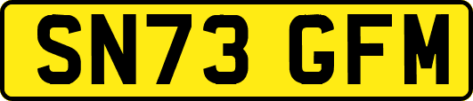 SN73GFM
