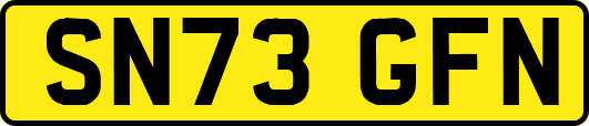 SN73GFN