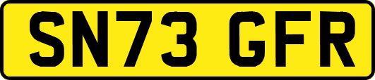 SN73GFR