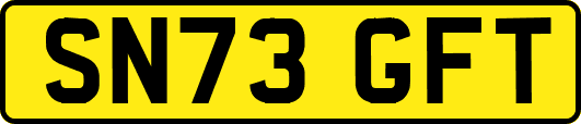 SN73GFT