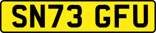 SN73GFU