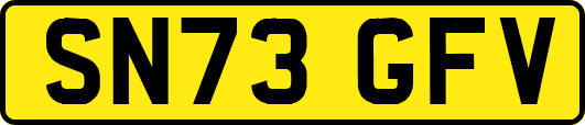 SN73GFV