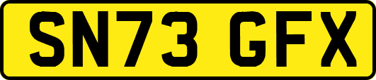 SN73GFX