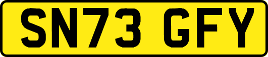 SN73GFY