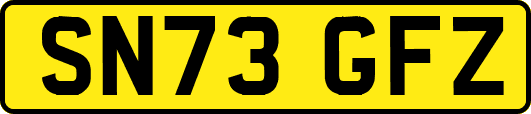 SN73GFZ