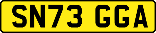 SN73GGA