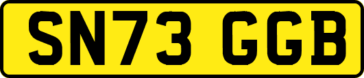 SN73GGB