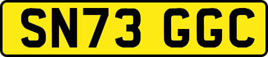 SN73GGC