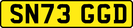 SN73GGD