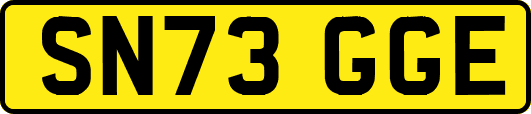 SN73GGE
