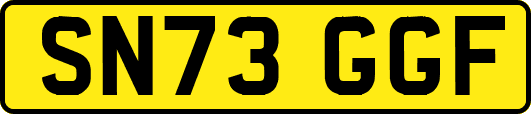 SN73GGF