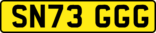 SN73GGG