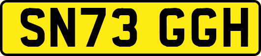 SN73GGH