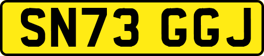 SN73GGJ