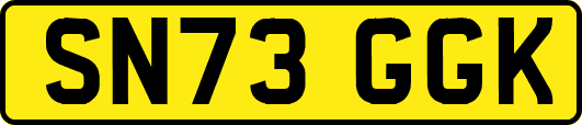 SN73GGK