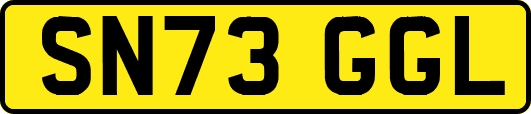 SN73GGL