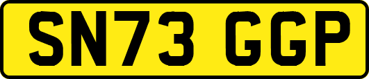 SN73GGP