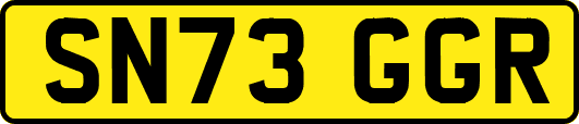 SN73GGR