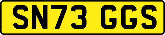 SN73GGS