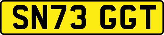 SN73GGT