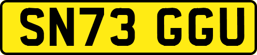 SN73GGU