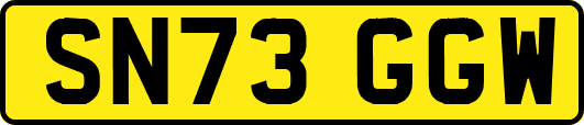 SN73GGW
