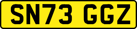 SN73GGZ