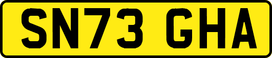 SN73GHA