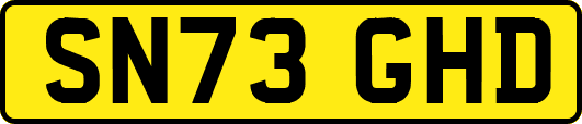SN73GHD