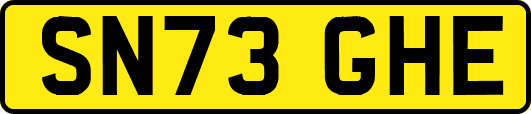 SN73GHE