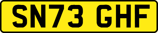 SN73GHF