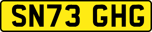 SN73GHG