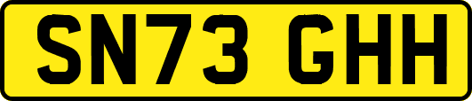 SN73GHH