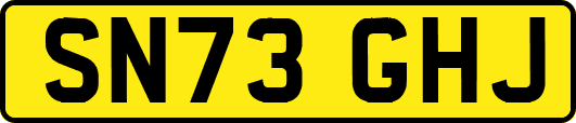 SN73GHJ