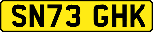 SN73GHK