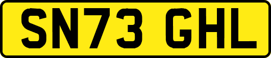 SN73GHL