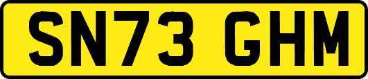SN73GHM