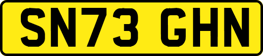 SN73GHN