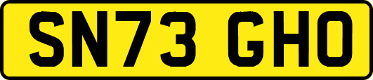 SN73GHO