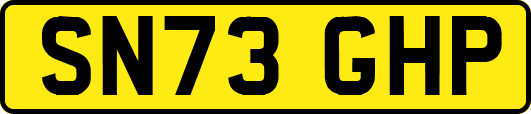 SN73GHP
