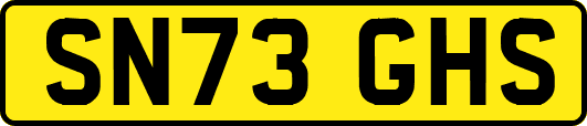 SN73GHS