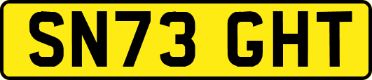 SN73GHT