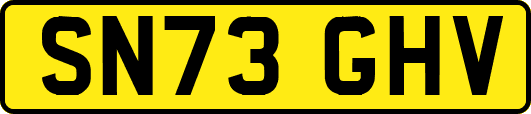 SN73GHV