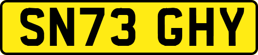 SN73GHY