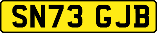 SN73GJB
